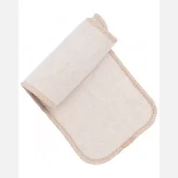 Lkker Puppi hamp til bleer