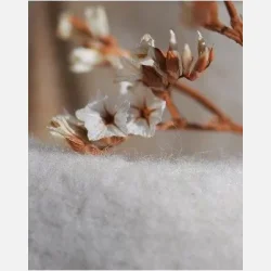 Puppi - Hamp og bambus indsats "Tt p naturen"