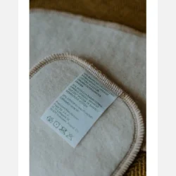 Puppi - Lkker hamp indlg