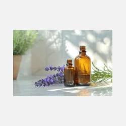 Esent - Naturlig lavendelolie, 10 ml