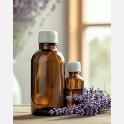 Esent - Naturlig lavendelolie, 10 ml