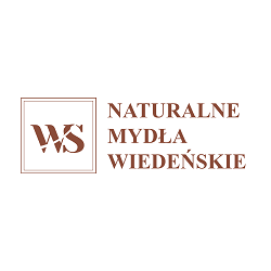 WS Wieners�bebars - Natura� S�bebar Orkid� &amp; Ylang-Ylang � blomstret, s�d og eksotisk duft ,110 g