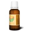 100 % Naturlig terisk orangeolie  (appelsin), mellemstor, 30 ml