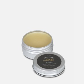 Danmarks Dufte - Parfum solide �Time for Hygge�, 15 ml.