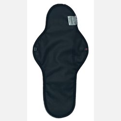 Pupus - Genanvendelige Trusseindlg / Natbind til kvinder, store