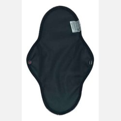 Pupus - Genanvendelige Trusseindlg / Hygiejnebind til kvinder, Large