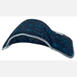 Pupus - Diskret stofindlg mod inkontinens hos mnd 