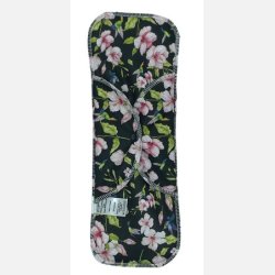 Pupus - Genanvendelige Inkontinensbind til kvinder, mellemstor, 120 ml