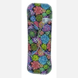 Pupus - Genanvendelige Inkontinensbind til kvinder, mellemstor, 120 ml