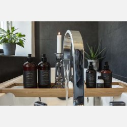Danmarks Dufte - Hand Lotion� Time for Hygge, 250 ml
