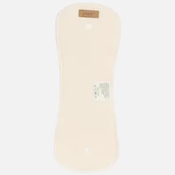 Puppi - SIO  kologisk bomuld indlg til coveret