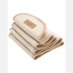 Puppi - Hamp og bambus indsats "Tt p naturen"