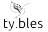 Ty.Bles