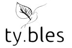 Ty.Bles