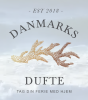 Danmarks Dufte