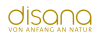 Disana