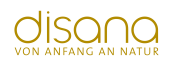 Disana