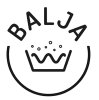 Balja