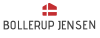 Bollerup Jensen