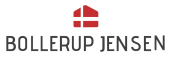 Bollerup Jensen